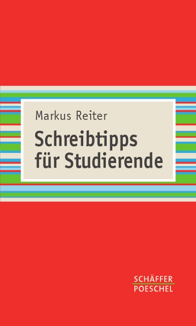 Cover_Schreibtipps_für_Studierende